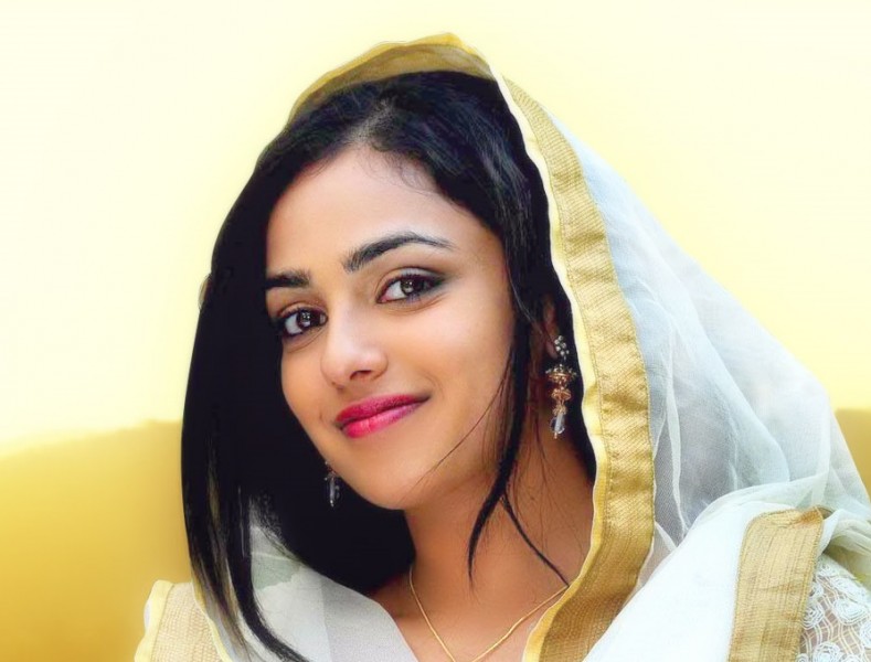 nithya-menon