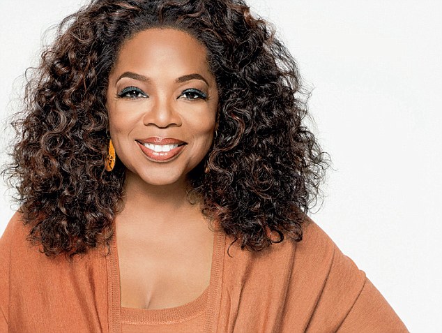 oprah-winfrey