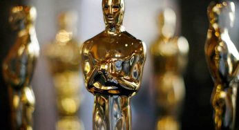 10 Best And Worst Dressed Stars At OSCARS 2016 Red Carpet