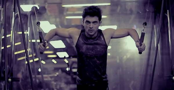 parth-2