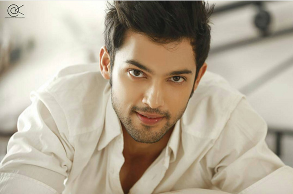 parth-5