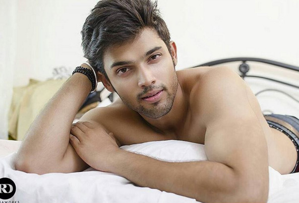 parth-7