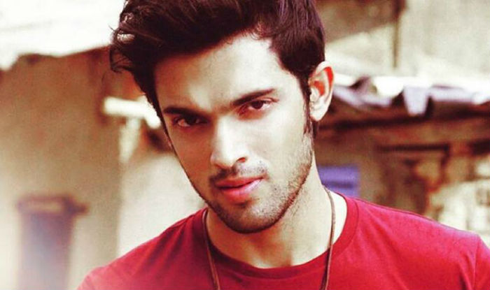 parth-samthaan