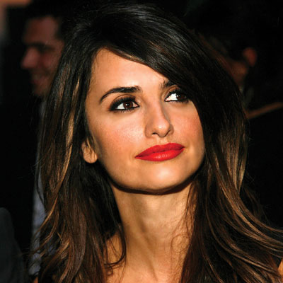 penelope-cruz-red-lipstick