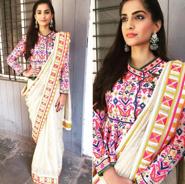 saree-unique