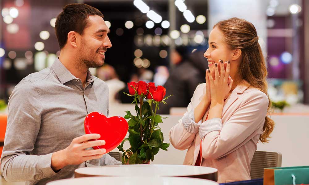 Do You Know Why We Celebrate St Valentine s Day do-you-know-why-we-celebrate-st-valentine-s-day