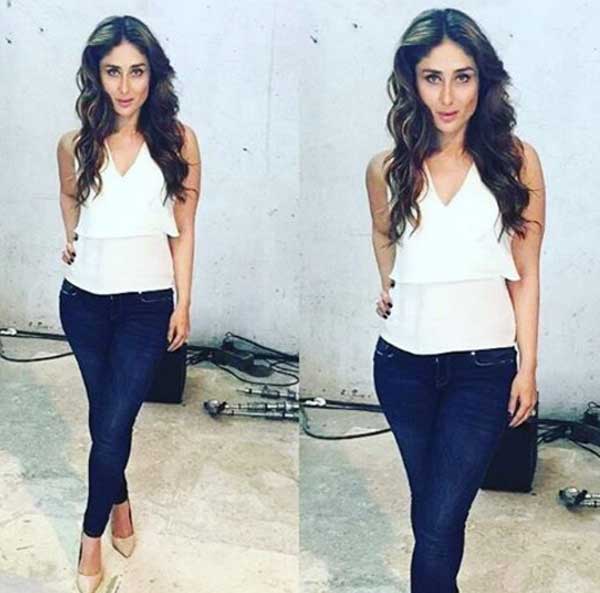 3-kareena