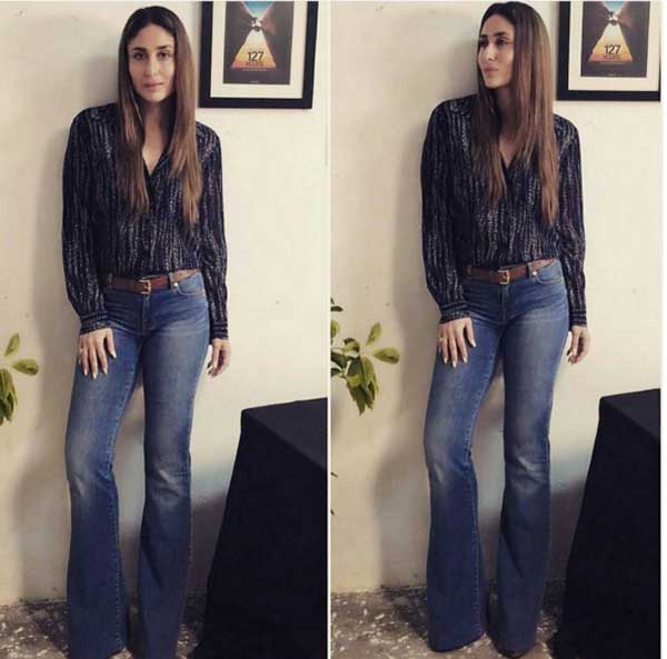 4-kareena