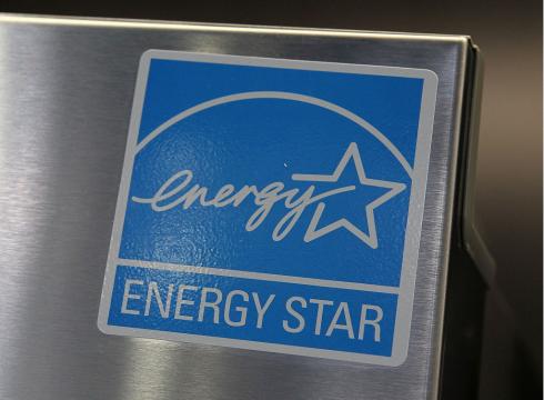 Energy-Star-has-a-new-most-efficient-label