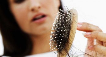 How To Stop Hair Fall Immediately? Here Are Some Easy Ways To Fight The Problem