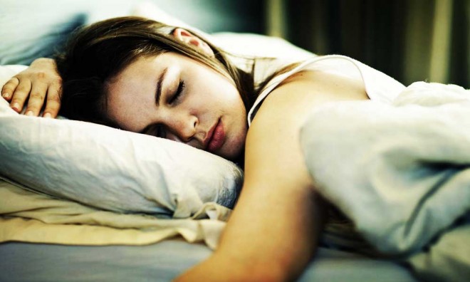 How-to-get-deep-sleep