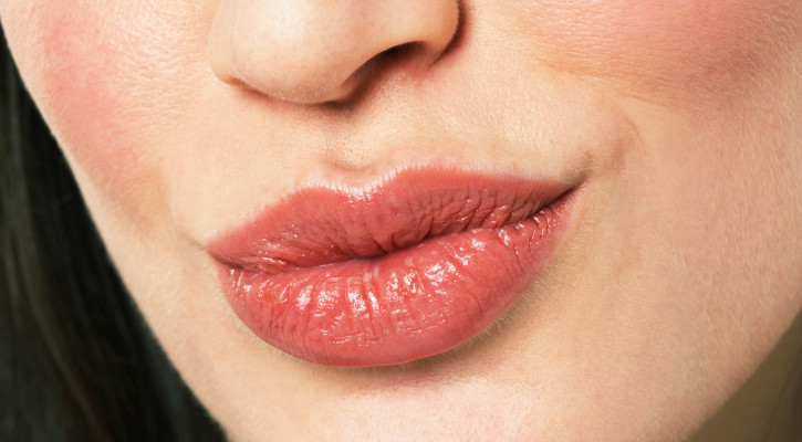 kissable-lip