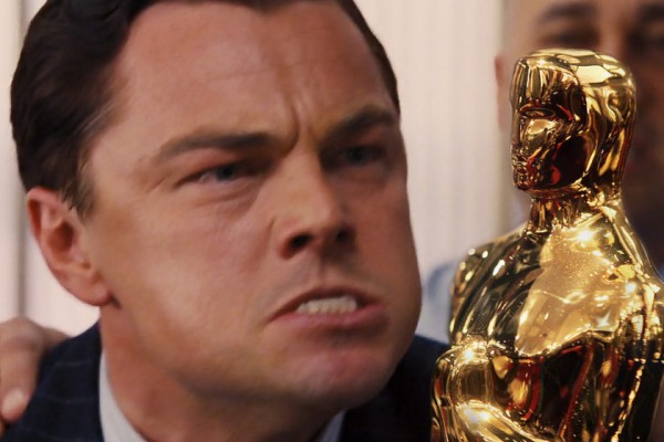 Leonardo-Dicaprio-Everything-Oscar