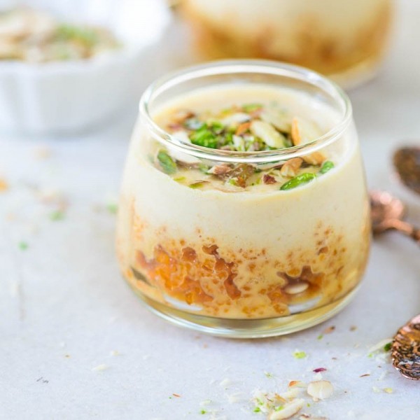 Mootichoor-Rabdi-parfait