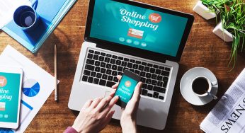 6 Online Shopping Hacks Every One Should Follow To Save Money