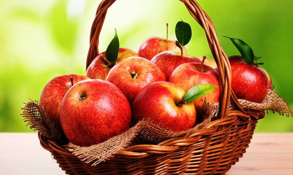 apple-foods-that-should-not-be-refrigerated