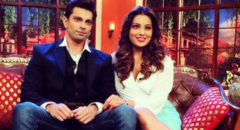 Bipasha Basu and Karan Singh Grover Getting Married By End Of April?