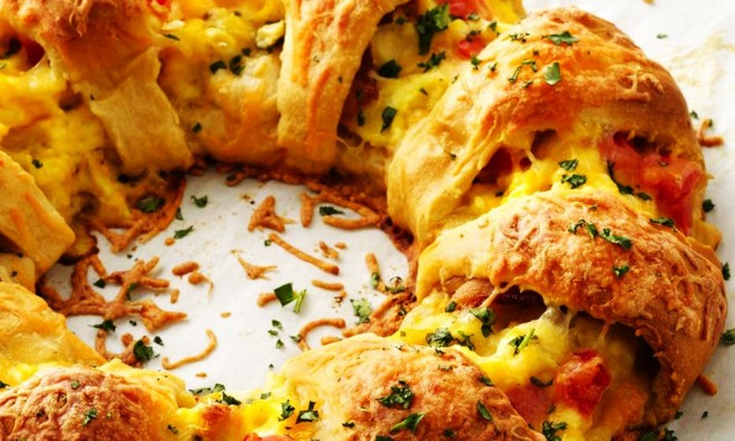 cheese-filled-recipes-feature