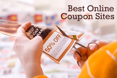 coupon_sites