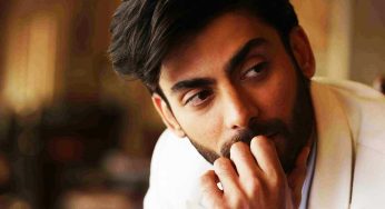 8 Times Fawad Khan Killed The Style Charts With His Dressing Sense