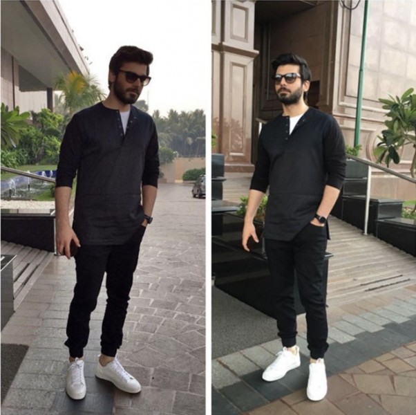 fawad-khan-fashion21