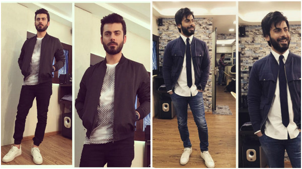 fawad-khan-jackets