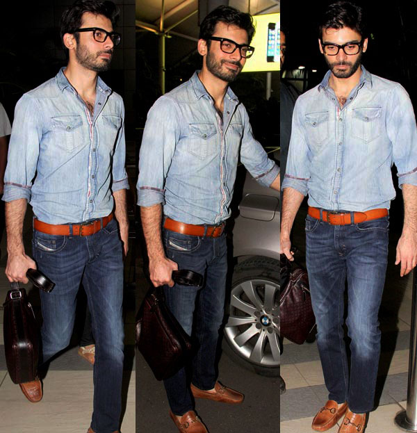 fawad-khan-style-1