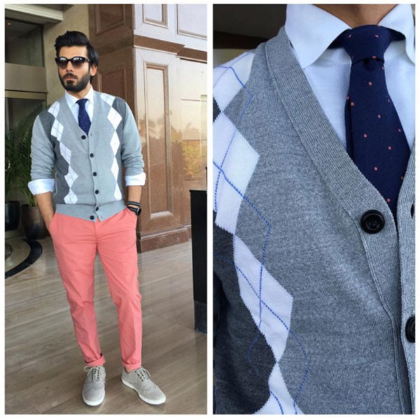 fawad-khan-style-fashion-11