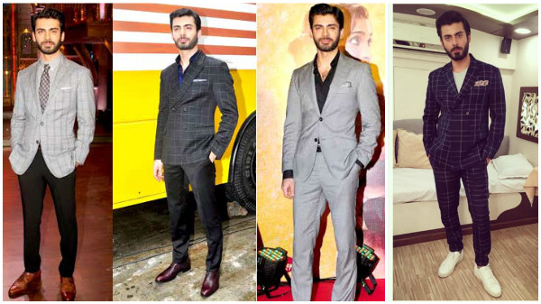 fawad-khan-suits