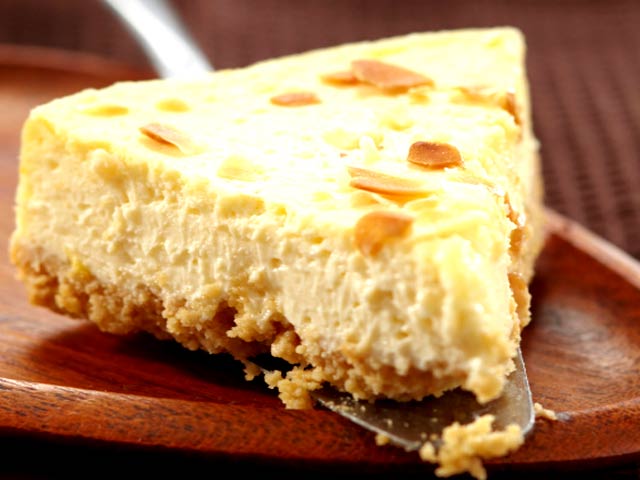 gulab-jamun-cheesecake