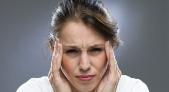 7 Foods That Can Relieve Your Headaches And Migraines
