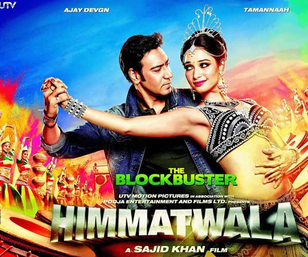 himmatwala3