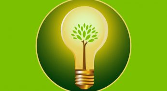 How To Lower Electricity Bill In Summers?