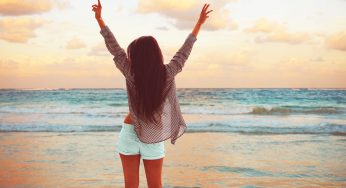 How To Stop Worrying And Start Living : Follow These Fool Proof Tips And Tricks