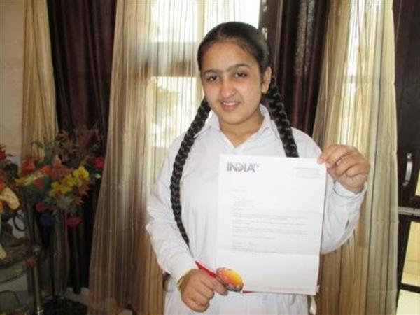 jhanvi-behal-activist