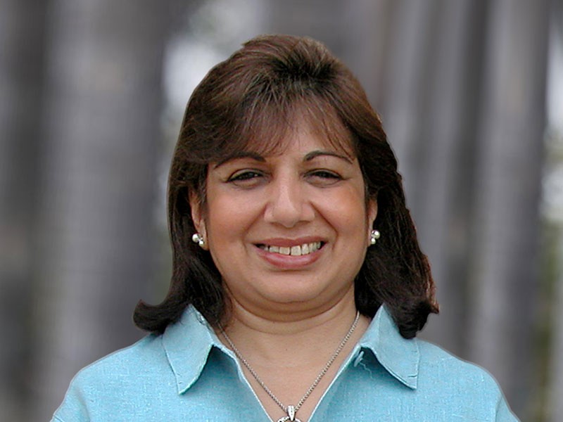 kiran-mazumdar-shaw