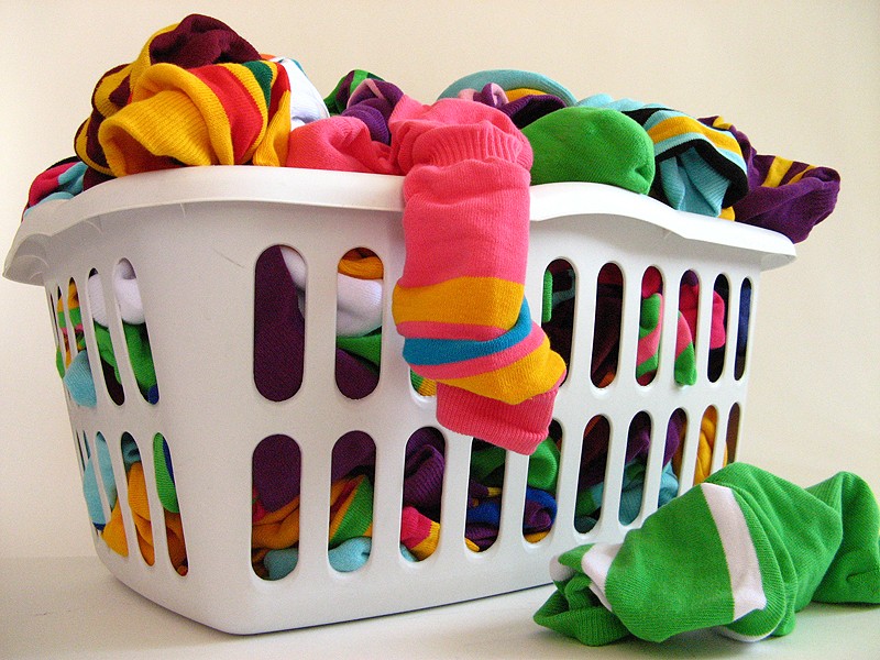 laundry_basket