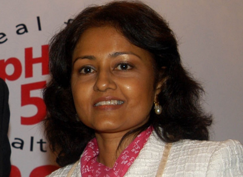 leena-tiwari