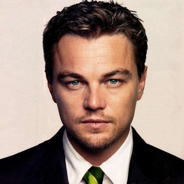 leonardo-dicaprio-OCD