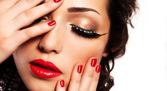6 Make Up Tricks That Will Help You To Achieve Pro Like Make Up