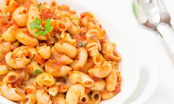 masala-macoroni