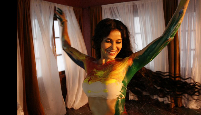 nandana-sen
