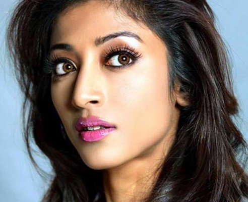 Dare To Bare: 6 Indian Actresses Who Have Done Too Much Skin Show On Screen