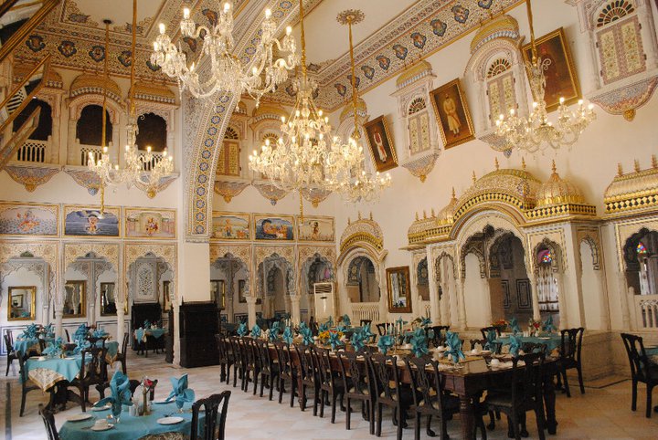 shekhawati