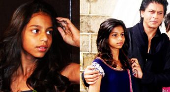 8 Photos Of Suhana Khan That Will Make You follow Her On Social Media Instantly
