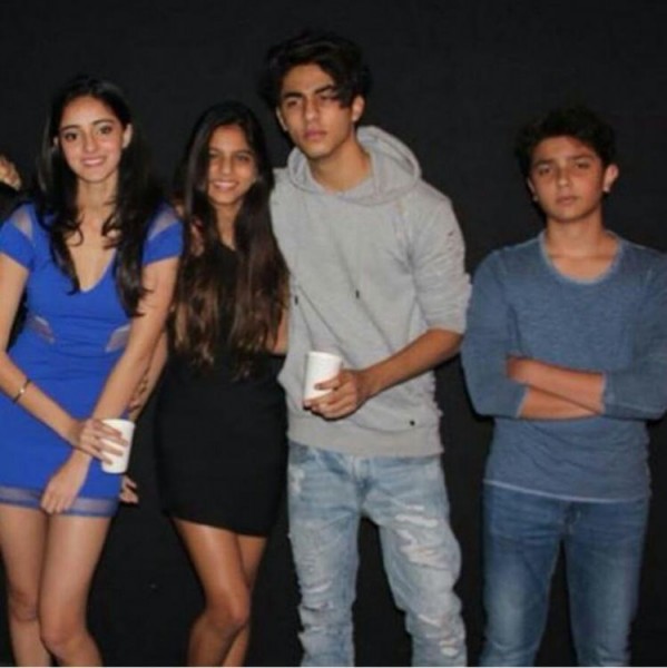 suhana-khan-7