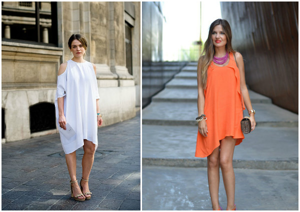 summer-dresses-5