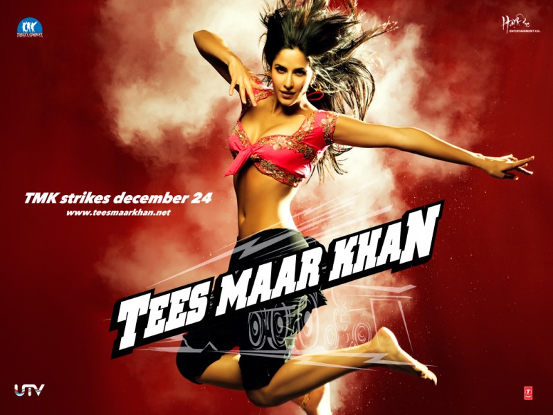 tees-maar-khan