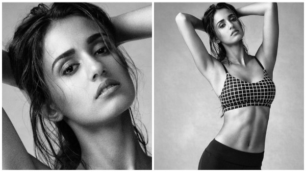 Disha-Patani1