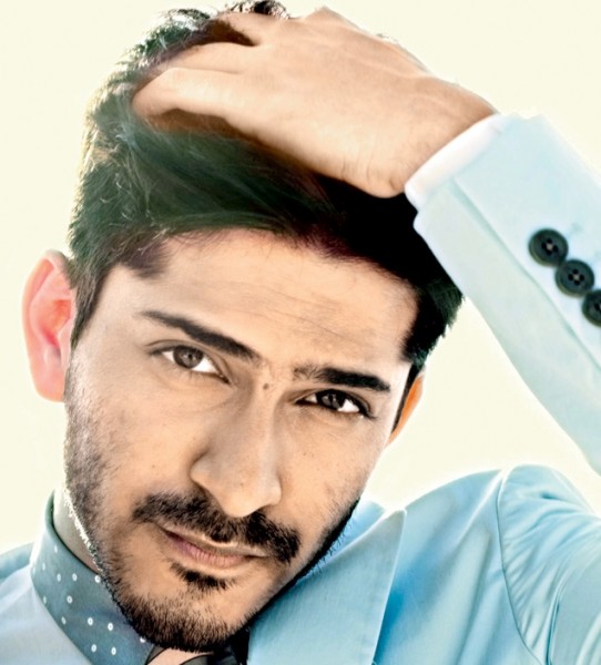 HarshKapoor